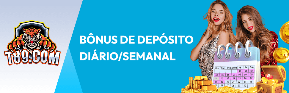 como fazer aproveitamento de retalhos de tecidos para ganhar dinheiro